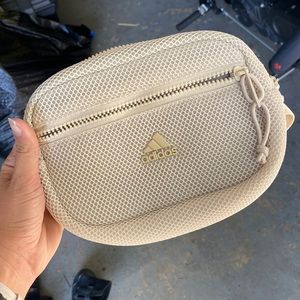 Adidas Fanny pack